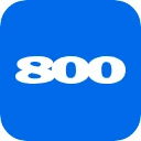 800.com