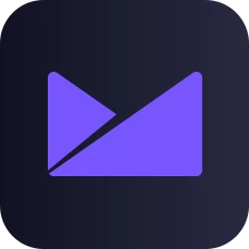 Campaign Monitor by Marigold