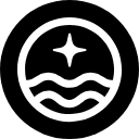FullEnrich