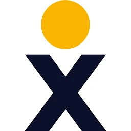 Nextiva