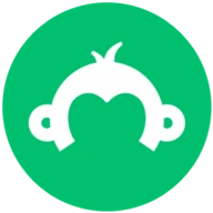 SurveyMonkey